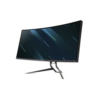 Монитор Acer Predator X38P (UM.TX0EE.P01) фото 2